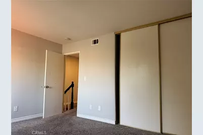 1367 3rd, Duarte, CA 91010 - Photo 22