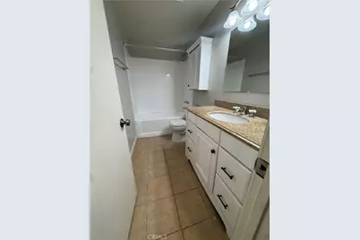 1367 3rd, Duarte, CA 91010 - Photo 26