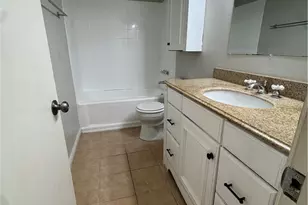 1367 3rd, Duarte, CA 91010 - Photo 26