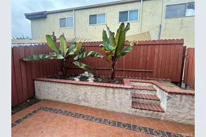 1367 3rd, Duarte, CA 91010 - Photo 2