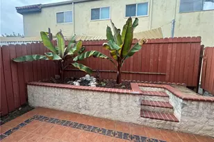 1367 3rd, Duarte, CA 91010 - Photo 2