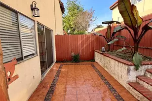 1367 3rd, Duarte, CA 91010 - Photo 6