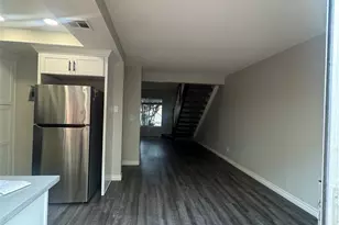 1367 3rd, Duarte, CA 91010 - Photo 12