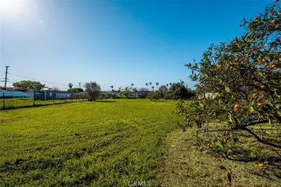 2680 N Canal Street, Orange, CA 92865 - Photo 30