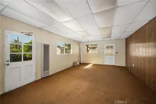 2680 N Canal St, Orange, CA 92865 - Photo 16