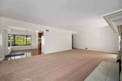 2680 N Canal Street, Orange, CA 92865 - Photo 10