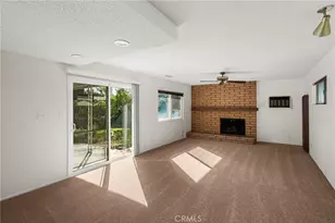 2680 N Canal St, Orange, CA 92865 - Photo 14