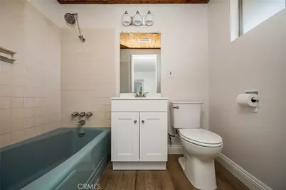 2680 N Canal Street, Orange, CA 92865 - Photo 22