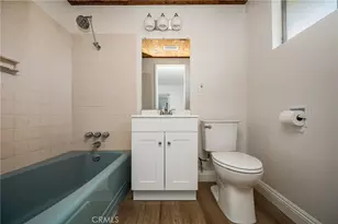 2680 N Canal St, Orange, CA 92865 - Photo 22