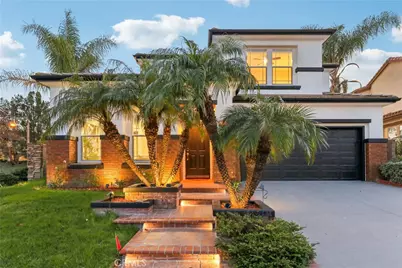 23161 Bouquet, Mission Viejo, CA 92692 - Photo 1