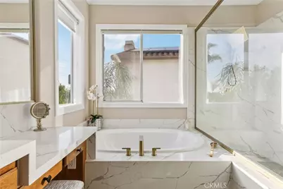 23161 Bouquet, Mission Viejo, CA 92692 - Photo 26