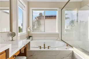 23161 Bouquet, Mission Viejo, CA 92692 - Photo 26