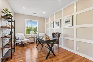 23161 Bouquet, Mission Viejo, CA 92692 - Photo 16