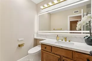 23161 Bouquet, Mission Viejo, CA 92692 - Photo 32