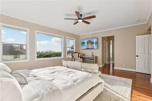 23161 Bouquet, Mission Viejo, CA 92692 - Photo 20