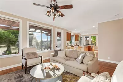23161 Bouquet, Mission Viejo, CA 92692 - Photo 8