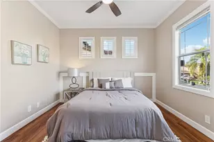 23161 Bouquet, Mission Viejo, CA 92692 - Photo 30