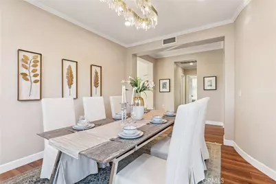 23161 Bouquet, Mission Viejo, CA 92692 - Photo 14