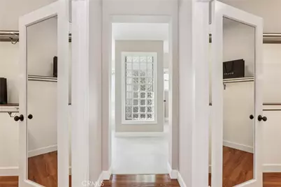 23161 Bouquet, Mission Viejo, CA 92692 - Photo 22