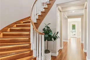 23161 Bouquet, Mission Viejo, CA 92692 - Photo 28