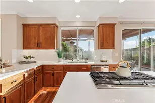 23161 Bouquet, Mission Viejo, CA 92692 - Photo 12