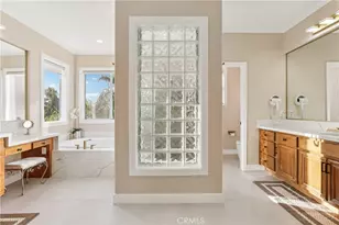 23161 Bouquet, Mission Viejo, CA 92692 - Photo 24