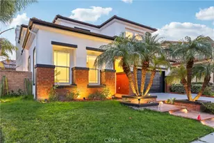 23161 Bouquet, Mission Viejo, CA 92692 - Photo 2