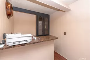 2601 E Victoria, Rancho Dominguez, CA 90220 - Photo 8