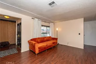 2601 E Victoria, Rancho Dominguez, CA 90220 - Photo 18