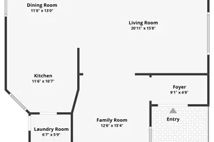 2601 E Victoria, Rancho Dominguez, CA 90220 - Photo 42