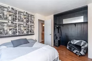 2601 E Victoria, Rancho Dominguez, CA 90220 - Photo 14