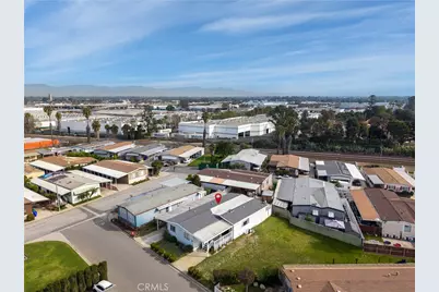 2601 E Victoria #357, Rancho Dominguez, CA 90220 - Photo 32