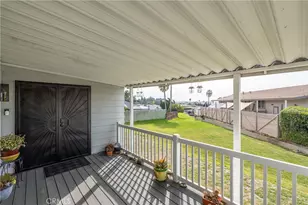 2601 E Victoria, Rancho Dominguez, CA 90220 - Photo 40