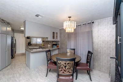 2601 E Victoria #357, Rancho Dominguez, CA 90220 - Photo 22