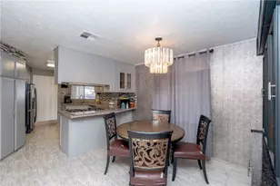 2601 E Victoria, Rancho Dominguez, CA 90220 - Photo 22