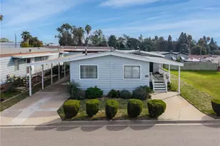 2601 E Victoria, Rancho Dominguez, CA 90220 - Photo 1