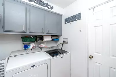 2601 E Victoria #357, Rancho Dominguez, CA 90220 - Photo 24