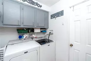 2601 E Victoria, Rancho Dominguez, CA 90220 - Photo 24