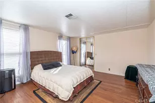 2601 E Victoria, Rancho Dominguez, CA 90220 - Photo 28