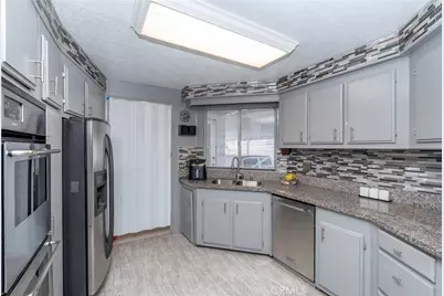 2601 E Victoria #357, Rancho Dominguez, CA 90220 - Photo 20