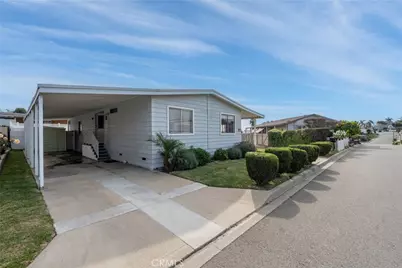 2601 E Victoria #357, Rancho Dominguez, CA 90220 - Photo 6