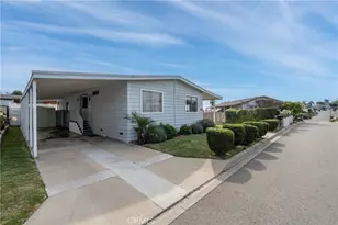 2601 E Victoria, Rancho Dominguez, CA 90220 - Photo 6