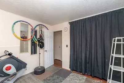 2601 E Victoria #357, Rancho Dominguez, CA 90220 - Photo 12