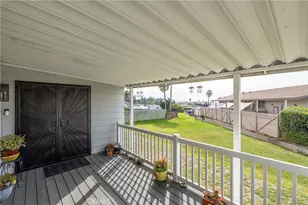 2601 E Victoria, Rancho Dominguez, CA 90220 - Photo 30