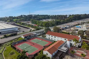 2601 E Victoria, Rancho Dominguez, CA 90220 - Photo 44