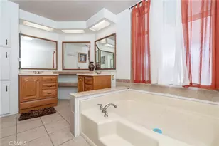 2601 E Victoria, Rancho Dominguez, CA 90220 - Photo 26