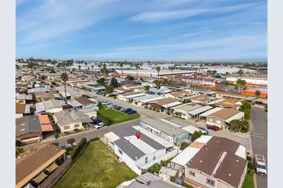 2601 E Victoria #357, Rancho Dominguez, CA 90220 - Photo 38