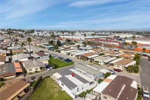 2601 E Victoria, Rancho Dominguez, CA 90220 - Photo 38