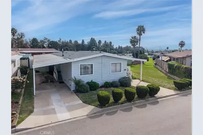 2601 E Victoria #357, Rancho Dominguez, CA 90220 - Photo 2