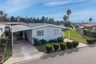 2601 E Victoria, Rancho Dominguez, CA 90220 - Photo 2